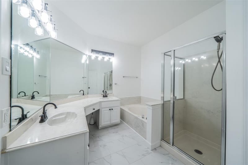 2525 Brooke Trail, Carrollton TX 75006 - Photo 15