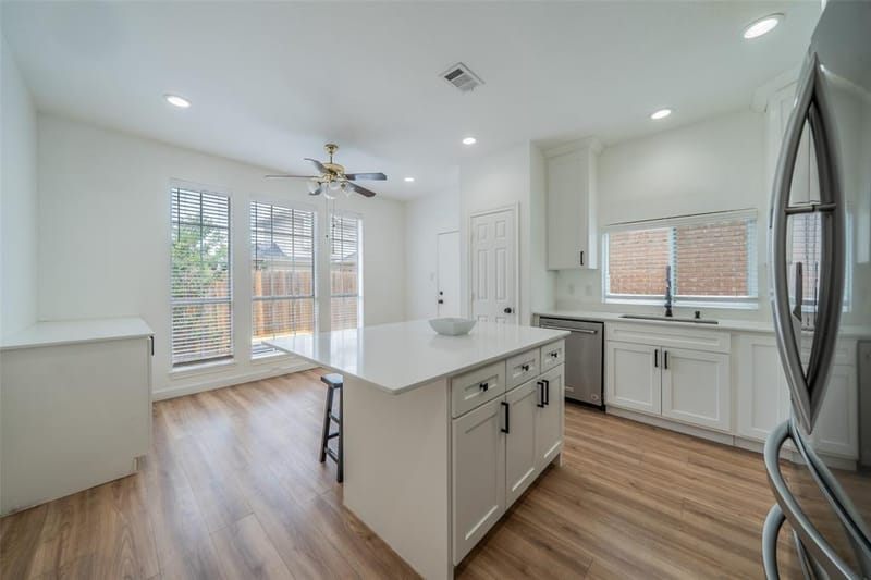 2525 Brooke Trail, Carrollton TX 75006 - Photo 11