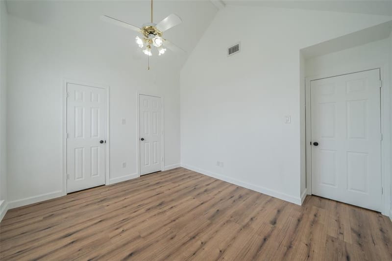 2525 Brooke Trail, Carrollton TX 75006 - Photo 19