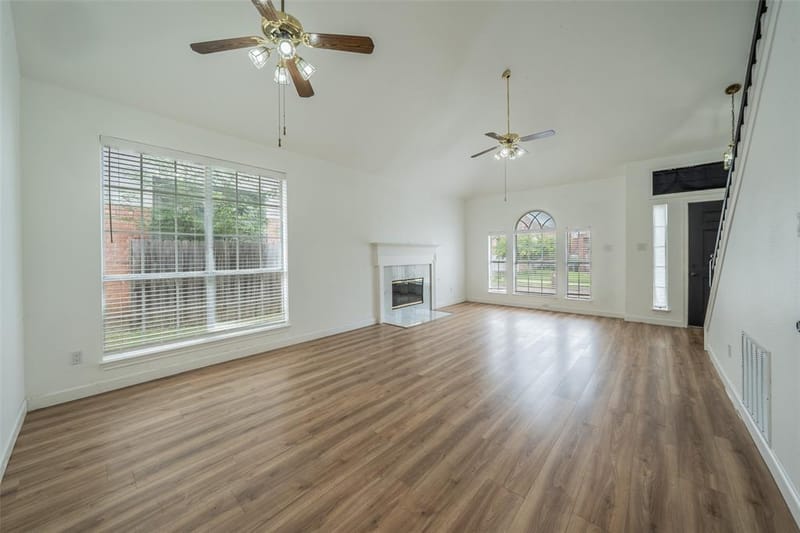 2525 Brooke Trail, Carrollton TX 75006 - Photo 4