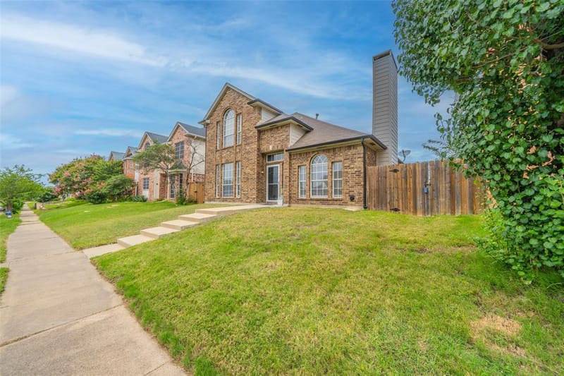 2525 Brooke Trail, Carrollton TX 75006 - Photo 25