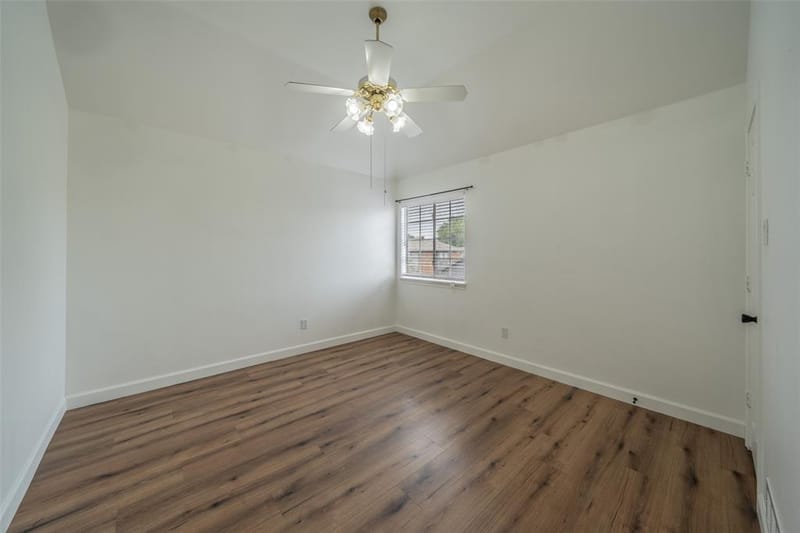 2525 Brooke Trail, Carrollton TX 75006 - Photo 21