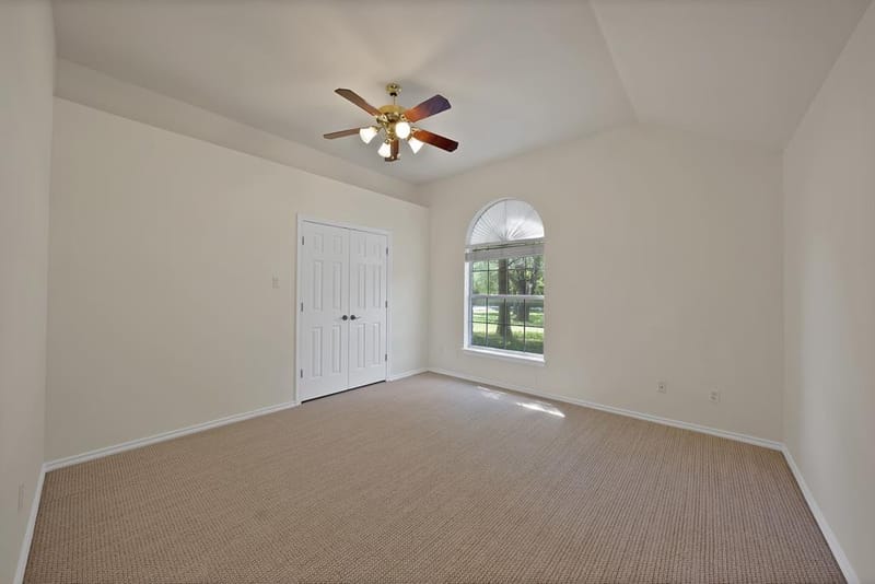 1815 Newport Road, Weatherford TX 76086 - Photo 13