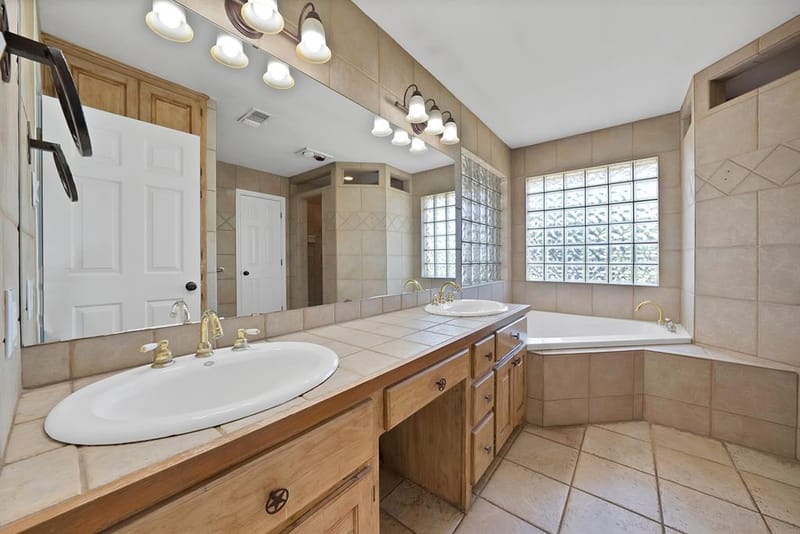 1815 Newport Road, Weatherford TX 76086 - Photo 16