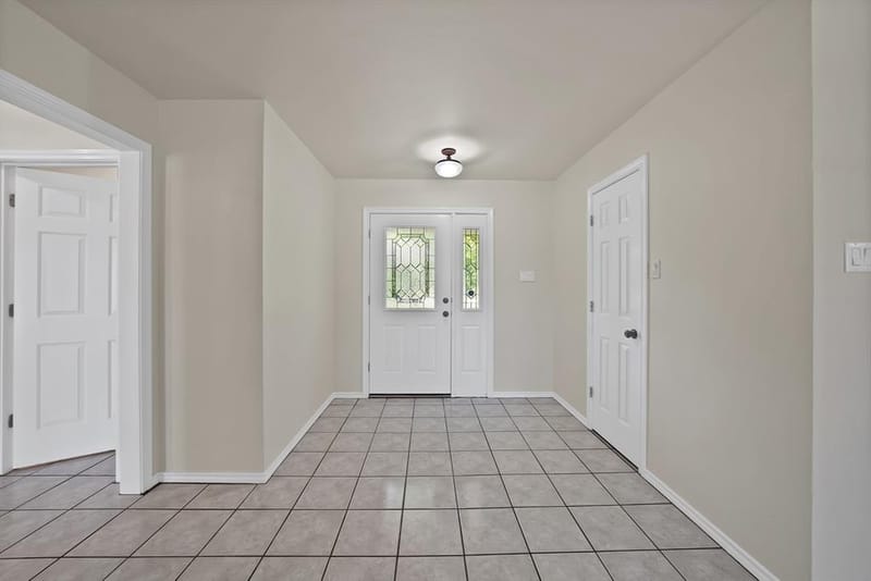 1815 Newport Road, Weatherford TX 76086 - Photo 5