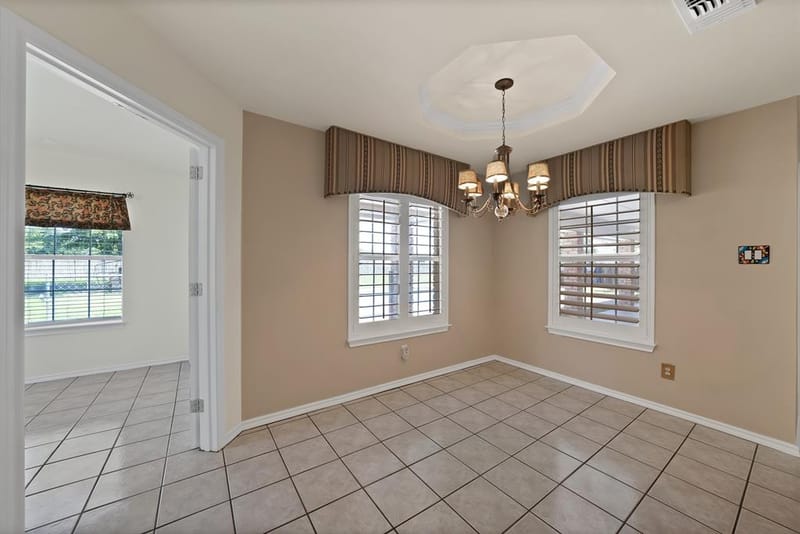 1815 Newport Road, Weatherford TX 76086 - Photo 9