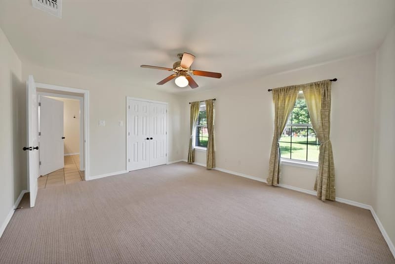 1815 Newport Road, Weatherford TX 76086 - Photo 11