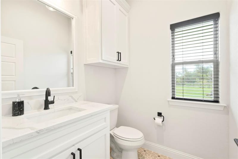 105 Clayton Crossing, Springtown TX 76082 - Photo 24