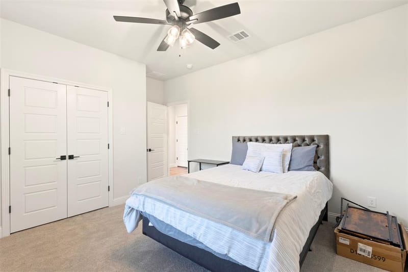 105 Clayton Crossing, Springtown TX 76082 - Photo 21