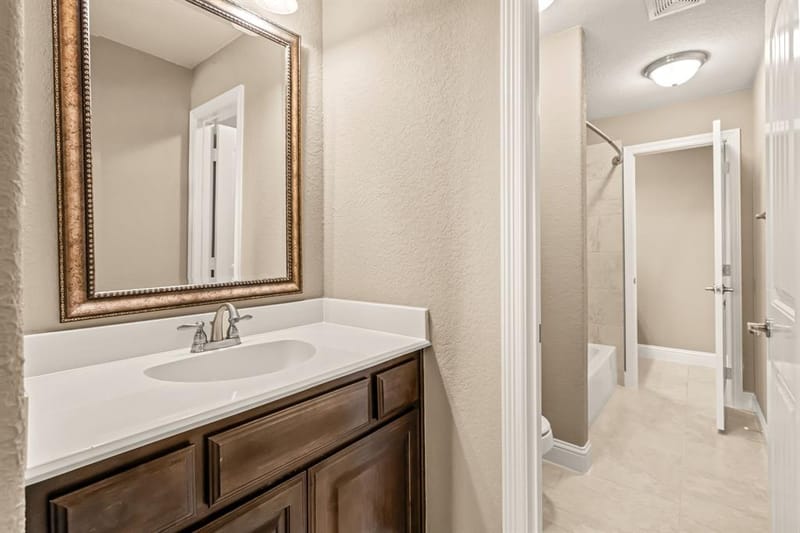 12731 Bella Roma Drive, Fort Worth TX 76126 - Photo 27