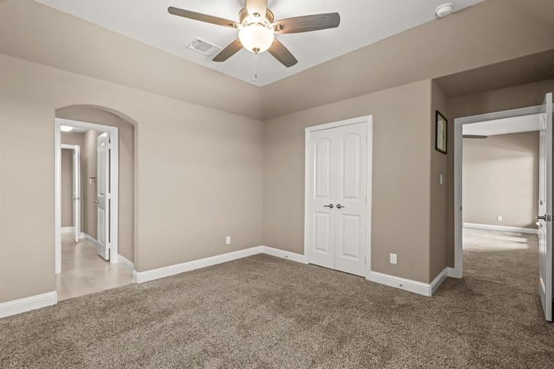 12731 Bella Roma Drive, Fort Worth TX 76126 - Photo 26