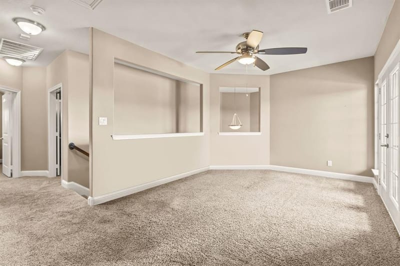 12731 Bella Roma Drive, Fort Worth TX 76126 - Photo 22
