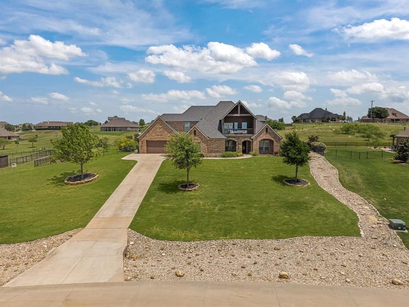 12731 Bella Roma Drive, Fort Worth TX 76126 - Photo 36