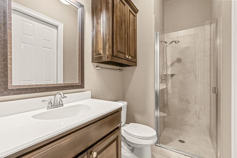 12731 Bella Roma Drive, Fort Worth TX 76126 - Photo 20