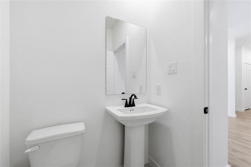 4633 Commack Drive, Fort Worth TX 76135 - Photo 23