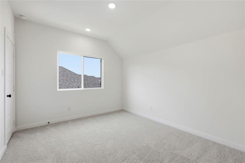 4633 Commack Drive, Fort Worth TX 76135 - Photo 22