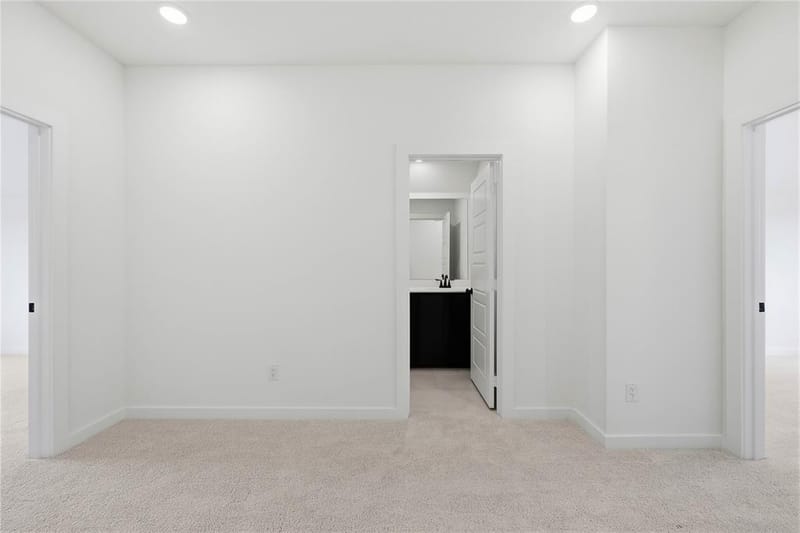 4633 Commack Drive, Fort Worth TX 76135 - Photo 24