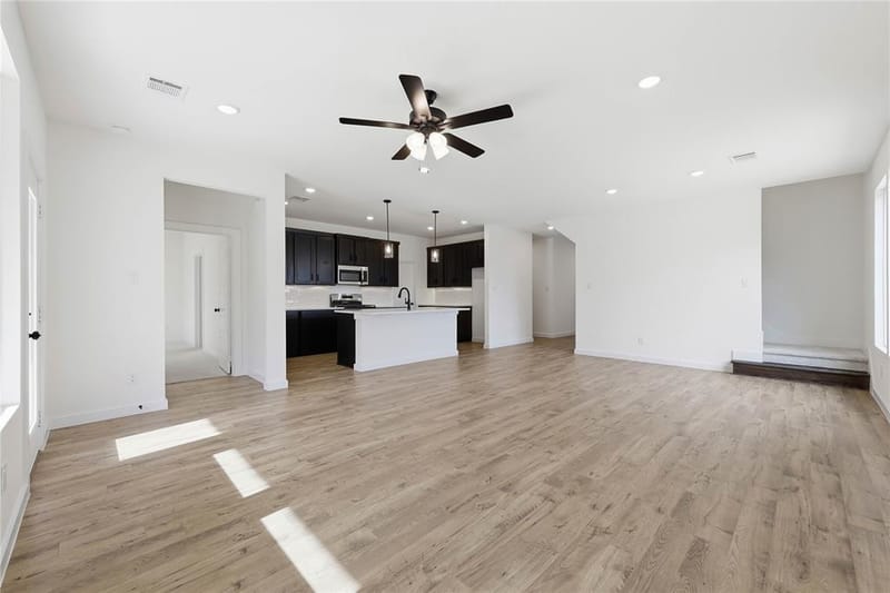 4633 Commack Drive, Fort Worth TX 76135 - Photo 14