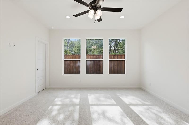 4633 Commack Drive, Fort Worth TX 76135 - Photo 19