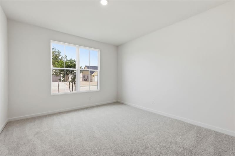 4633 Commack Drive, Fort Worth TX 76135 - Photo 29