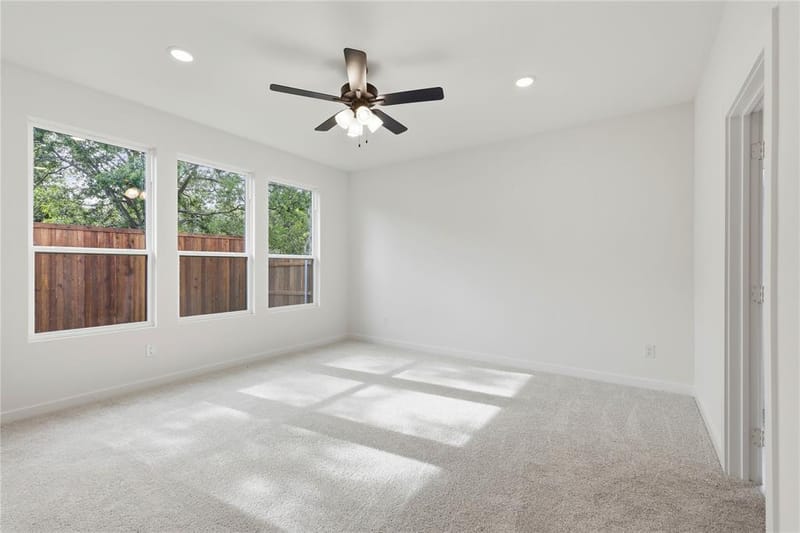 4633 Commack Drive, Fort Worth TX 76135 - Photo 25