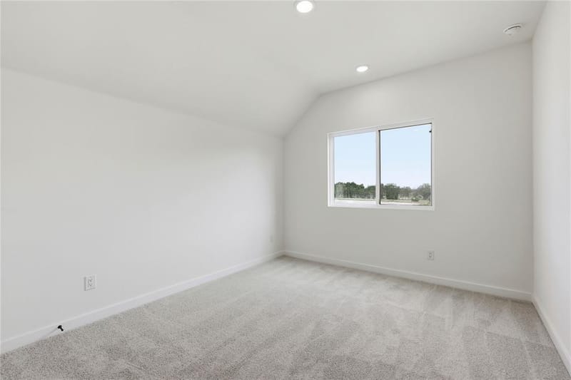 4633 Commack Drive, Fort Worth TX 76135 - Photo 21