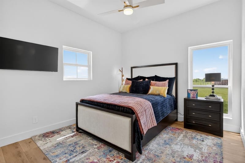 6384 US HWY 281 S, Jacksboro TX 76458 - Photo 24