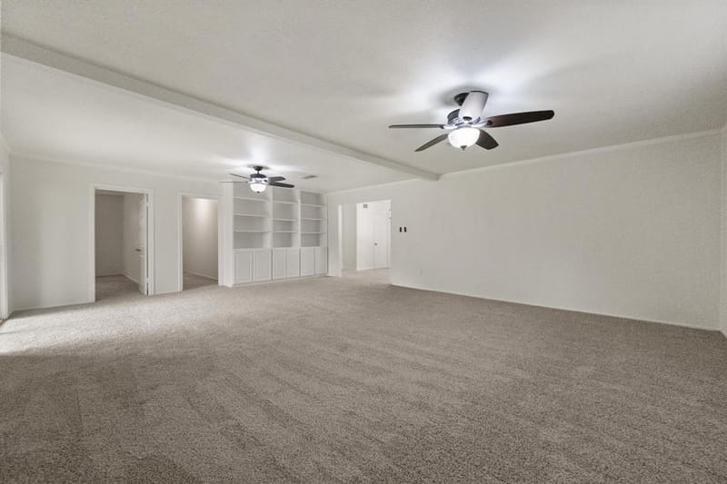 1710 Western Park Drive, Dallas TX 75211 - Photo 23