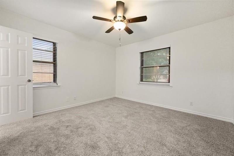 1710 Western Park Drive, Dallas TX 75211 - Photo 27
