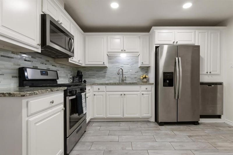 1710 Western Park Drive, Dallas TX 75211 - Photo 13