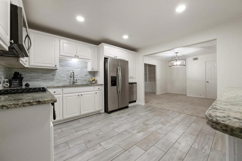 1710 Western Park Drive, Dallas TX 75211 - Photo 12