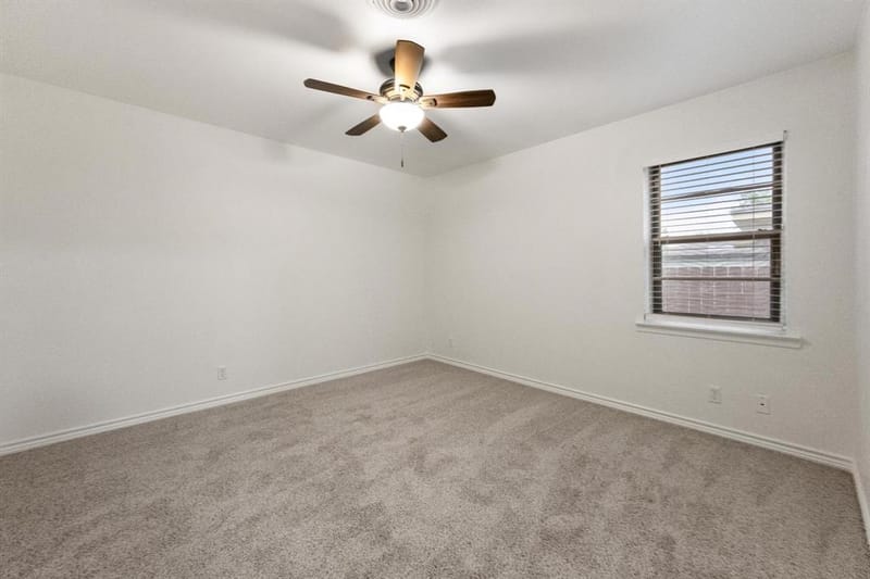 1710 Western Park Drive, Dallas TX 75211 - Photo 26