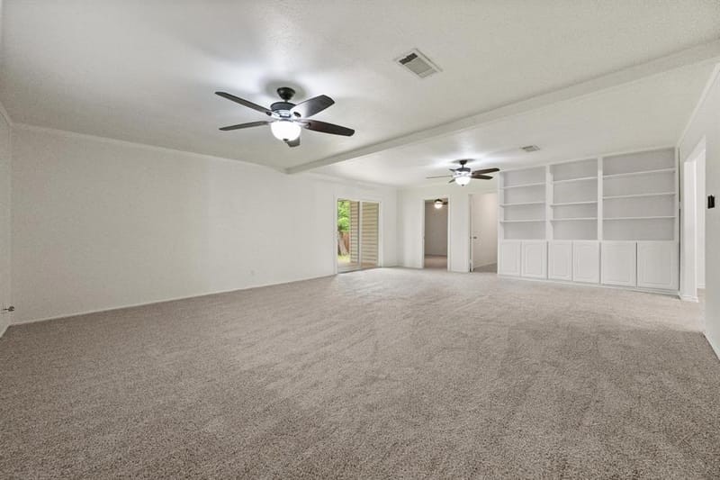 1710 Western Park Drive, Dallas TX 75211 - Photo 22