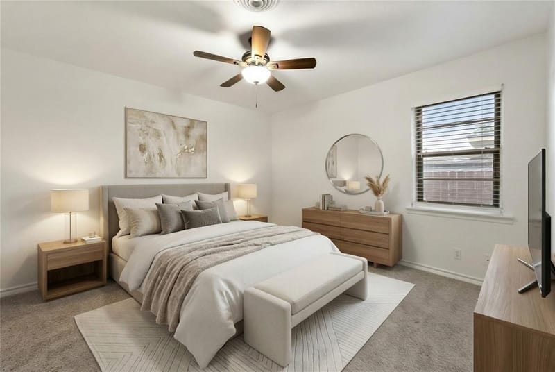 1710 Western Park Drive, Dallas TX 75211 - Photo 7