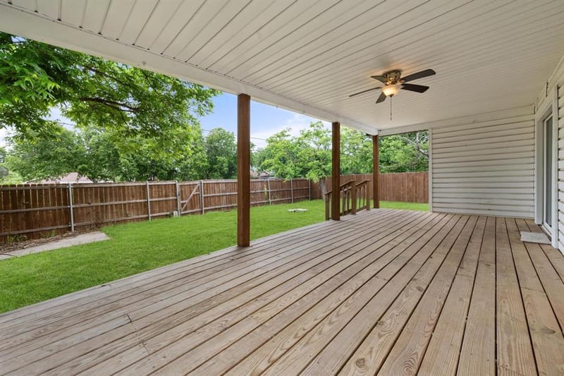 1710 Western Park Drive, Dallas TX 75211 - Photo 28