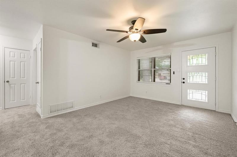 1710 Western Park Drive, Dallas TX 75211 - Photo 20