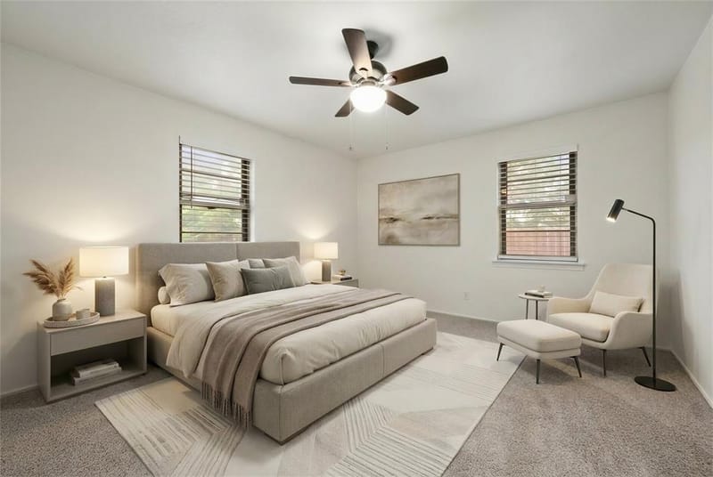 1710 Western Park Drive, Dallas TX 75211 - Photo 9