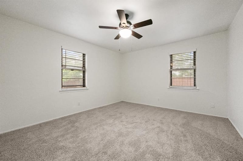 1710 Western Park Drive, Dallas TX 75211 - Photo 24