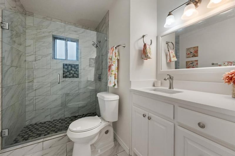 1710 Western Park Drive, Dallas TX 75211 - Photo 14