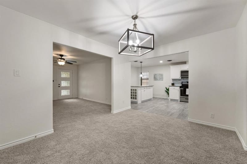 1710 Western Park Drive, Dallas TX 75211 - Photo 18