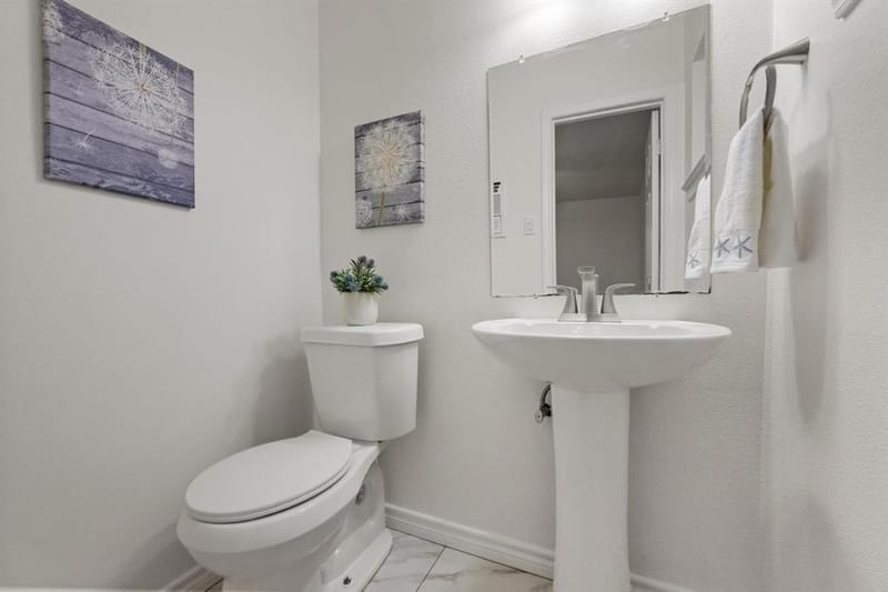1710 Western Park Drive, Dallas TX 75211 - Photo 15