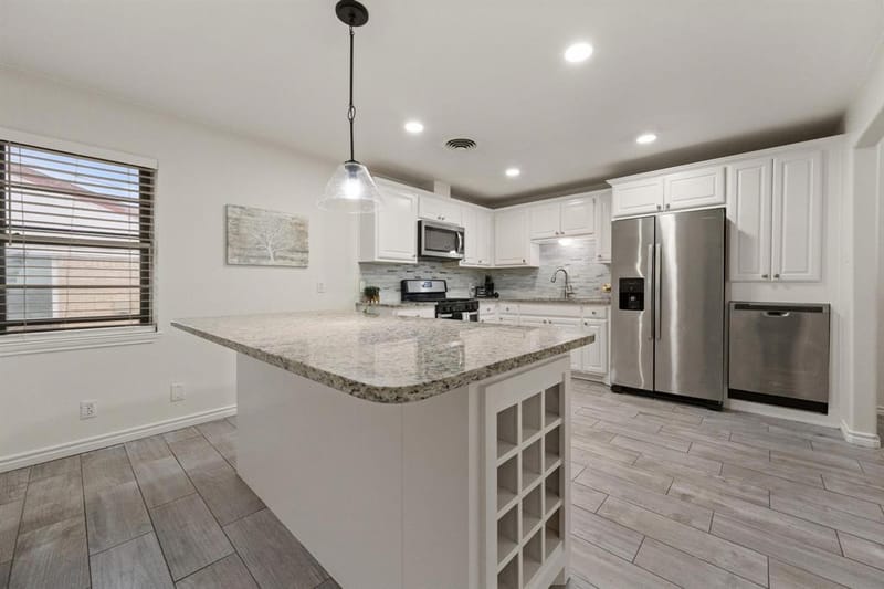 1710 Western Park Drive, Dallas TX 75211 - Photo 11