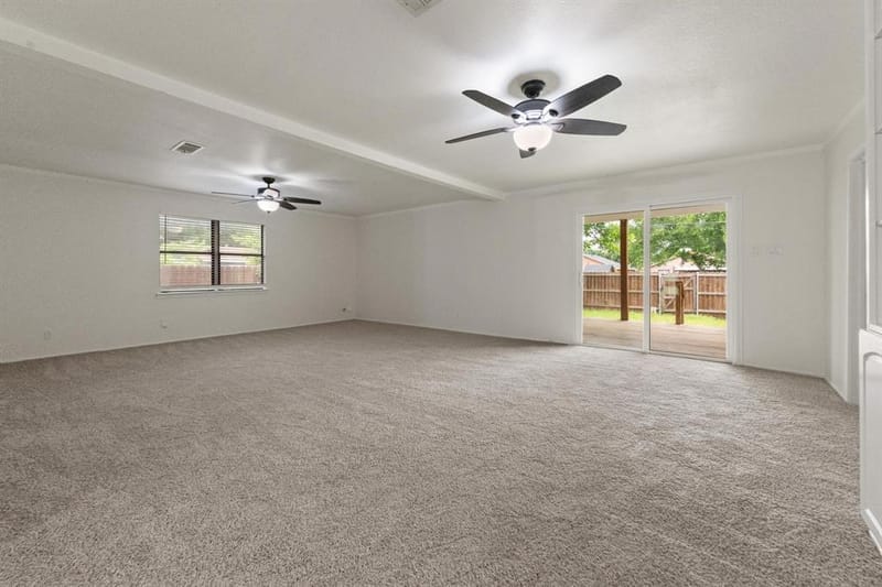 1710 Western Park Drive, Dallas TX 75211 - Photo 19