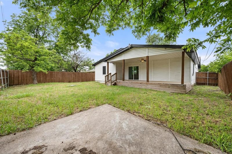 1710 Western Park Drive, Dallas TX 75211 - Photo 29