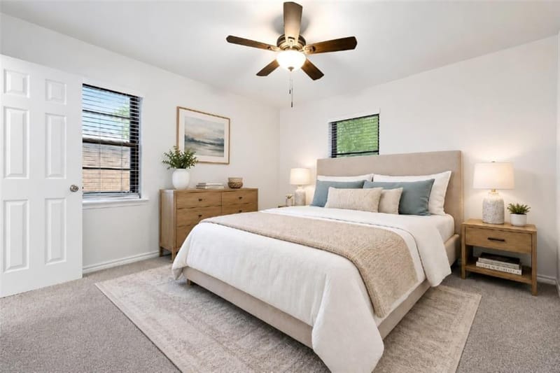 1710 Western Park Drive, Dallas TX 75211 - Photo 8