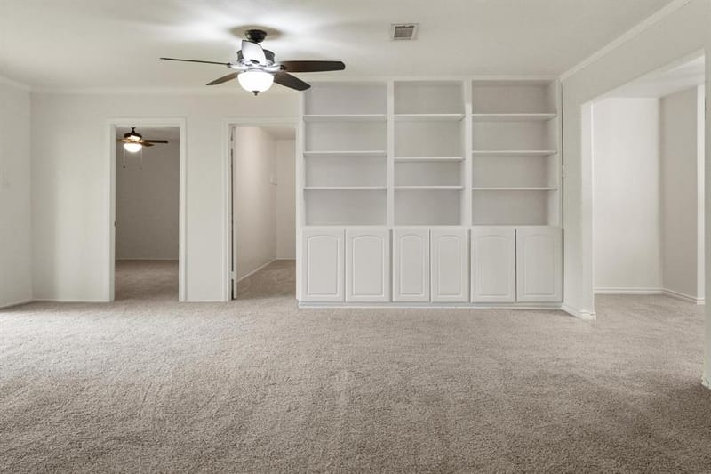 1710 Western Park Drive, Dallas TX 75211 - Photo 25