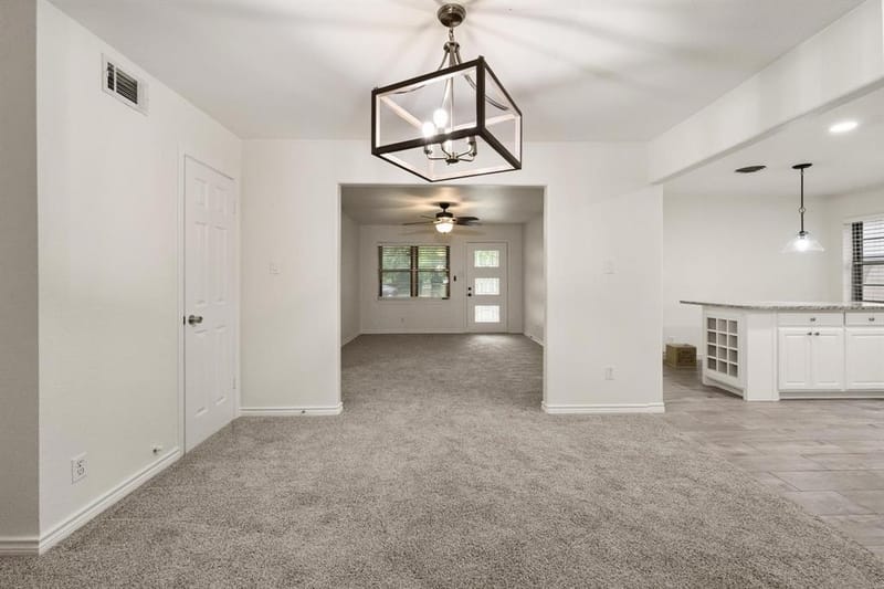 1710 Western Park Drive, Dallas TX 75211 - Photo 21