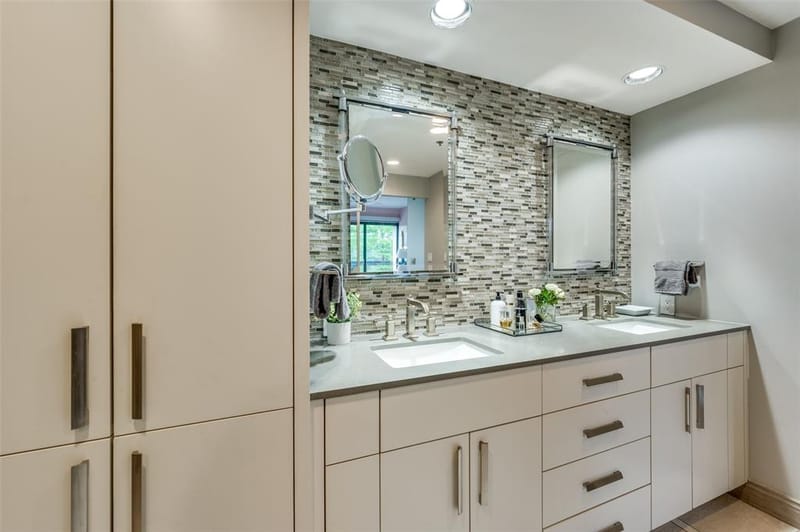 3831 Turtle Creek Boulevard # 4D, Dallas TX 75219 - Photo 16