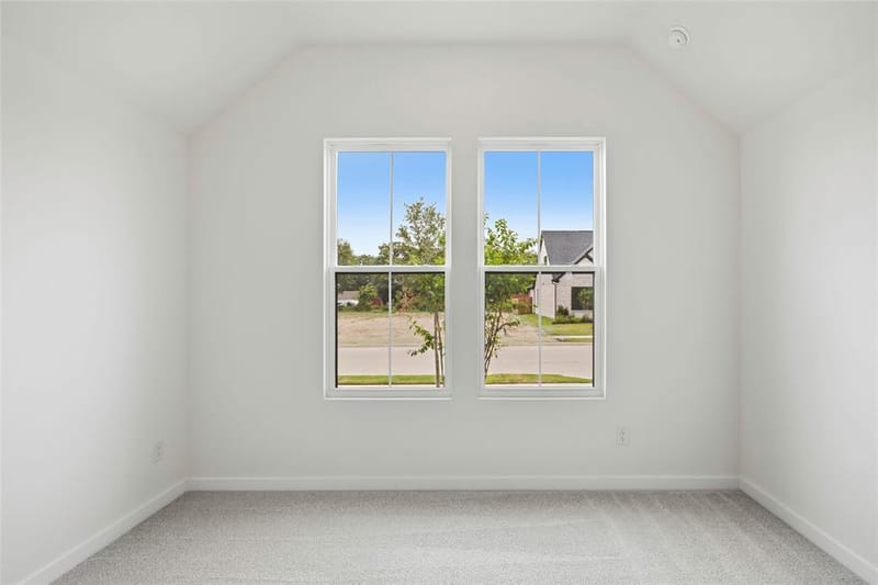 4628 Commack Drive, Fort Worth TX 76135 - Photo 27