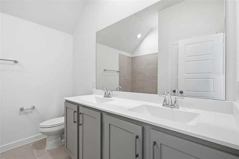 4628 Commack Drive, Fort Worth TX 76135 - Photo 26
